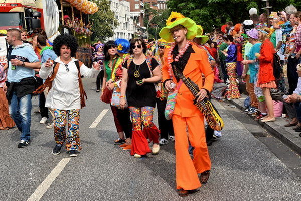 SchlagerMove2014   087.jpg